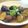ぶりすべん's cooksnap of when they made とろ～り茄子ひき肉はさめ♪.