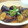 ぶりすべん's cooksnap of when they made とろ～り茄子ひき肉はさめ♪.
