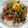 MUKKUNOKI's cooksnap of when they made 牛丼.