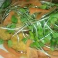 —ほしやん—'s cooksnap of when they made チキンナゲットの南蛮漬け.