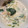 ヨシヨッシー's cooksnap of when they made 牛乳活用　野菜たっぷりほうれん草のスープ.