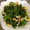 やさしい人's cooksnap of when they made ピーマン･油揚げの炒め胡麻和え.