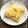 puniＫ's cooksnap of when they made 朝食に。チーズタルタルトースト.
