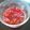 あゅおすけ's cooksnap of when they made 甘くな〜い！簡単イチゴジャム.