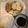 ミロ9607's cooksnap of when they made 我が家の湯豆腐.