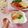 hitomi＊＊'s cooksnap of when they made バナナヨーグルト.