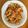 lila07's cooksnap of when they made 麩ちゃんぷるー　～沖縄料理～.