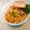 principito's cooksnap of when they made キムチチャーハン☆韓国料理☆.