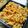 SAKU∞'s cooksnap of when they made たまご×味噌でご飯がすすむ！お弁当にも♪.