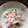 ななかずだい's cooksnap of when they made ほうれん草の白和え風.