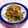 シャンプーハット's cooksnap of when they made 切干大根の焼きそば風.