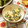 みぞたま's cooksnap of when they made ほうれん草とカニカマのマヨ柚子胡椒和え.