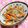 シャンプーハット's cooksnap of when they made 蜂蜜＆こぶ茶で作る塩きんぴら.