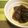 よしよしよしよし's cooksnap of when they made なすの味噌煮.