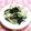 シャンプーハット's cooksnap of when they made 簡単！おくらと塩こんぶのマヨネーズ和え.