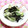 シャンプーハット's cooksnap of when they made 簡単！おくらと塩こんぶのマヨネーズ和え.