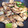 Akane_ママ's cooksnap of when they made ねぎ塩焼きとり.