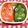 シャンプーハット's cooksnap of when they made ヤマトン.