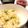 ディアンヌ's cooksnap of when they made グリンピースご飯.