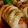 mocoann430's cooksnap of when they made 生焼け無し！鶏野菜巻き.