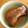もこもこのびたん's cooksnap of when they made 甘辛とろん♪茄子の煮浸し.