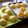 kaorin107's cooksnap of when they made ジャガイモと玉ねぎの惣菜パン.