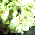 ☆しいたんママ☆'s cooksnap of when they made キャベツとにんじんのさっと煮.