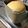 ワタユー's cooksnap of when they made ま～るいたまごパン.