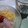 きざみカレーそば's cooksnap of when they made つゆだく冷やし中華のタレは１：1：1：2.
