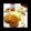ふってい's cooksnap of when they made お肉たっぷり甘～いコロッケ☆.