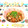 sougo78's cooksnap of when they made シャキシャキ蓮根と納豆のトマト和え.
