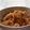 amanusa's cooksnap of when they made 鶏そぼろ.