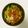 ぉまりぃ's cooksnap of when they made 簡単ランチ☆きのこと豚肉のピリ辛丼.
