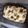 hananeo6's cooksnap of when they made ルクエで4分！バナナ蒸しパン.