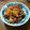 朝桐憂子's cooksnap of when they made 大根とシーチキンの煮物.