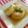 るらちゃん's cooksnap of when they made とろとろ大根のツナあん.