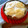 しょしょまろ's cooksnap of when they made ✿うちのミートソース✿.