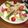（仮）主婦's cooksnap of when they made アボガドINで簡単冷しゃぶ♪.
