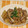 ポポモモ's cooksnap of when they made めっちゃ中華☆鶏と椎茸のうま煮！.
