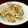 アオイまま's cooksnap of when they made カニかまとツナのスパゲティサラダ.