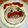 ★えすたん☆'s cooksnap of when they made 簡単！美味しい！レアチーズムースケーキ.