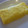 じろじろ's cooksnap of when they made きれいに作る❀たまご焼き.