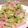 らびー's cooksnap of when they made ✿キャベツとウインナー炒め✿.