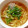 とっとこねこ's cooksnap of when they made 簡単しょうゆラーメンのスープ.