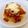 mozo's cooksnap of when they made ③トマトとベーコンの冷製パスタ.