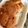 ぴーちゃんぱぱ's cooksnap of when they made 鯛焼き.