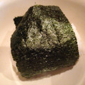 yume2255's cooksnap of when they made 和風ツナおにぎりの具！.