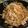 みきゅー's cooksnap of when they made 新たまねぎとごぼうのシャキ☆シャキ☆.