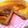 burger's cooksnap of when they made 濃厚リッチ♥NYチーズケーキ.