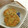 メリノ's cooksnap of when they made 超簡単☆豆腐とおからのもちもちお焼き.
